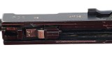 Spreewerk P38,  Spreewerk P38,