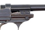 Spreewerk P38,  Spreewerk P38,