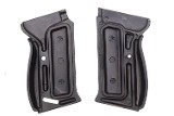 Spreewerk P38,  Spreewerk P38,