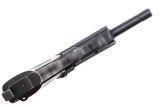 Spreewerk P38,  Spreewerk P38,