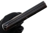 Colt Vest Pocket Pistol, made 1909, 19615, FB02168 - 3 of 6
