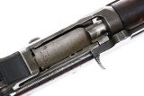Springfield Armory M1 Garand rifle, Anniston Rework, 3485670, FB01797 - 6 of 16