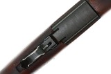 Springfield Armory M1 Garand rifle, Anniston Rework, 3485670, FB01797 - 9 of 16