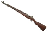 Springfield Armory M1 Garand rifle, Anniston Rework, 3485670, FB01797 - 2 of 16