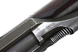 Springfield Armory M1 Garand rifle, Anniston Rework, 3485670, FB01797 - 11 of 16