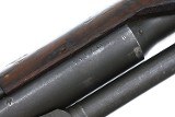 Springfield Armory M1 Garand rifle, Anniston Rework, 3485670, FB01797 - 12 of 16