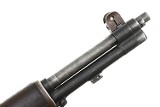 Springfield Armory M1 Garand rifle, Anniston Rework, 3485670, FB01797 - 10 of 16