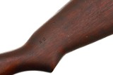 Springfield Armory M1 Garand rifle, Anniston Rework, 3485670, FB01797 - 14 of 16