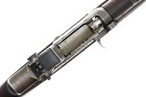 Springfield Armory M1 Garand rifle, Anniston Rework, 3485670, FB01797 - 8 of 16