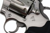 Colt King Cobra Stainless Steel, Revolver, Near NIB, 2KC958, FB02278 - 9 of 18