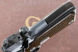 Colt Government Model, Military Shipment, Factory Letter 248450-C, FB02154 - 9 of 17