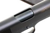 Colt, Blued 1911A1 Military Pistol, Made 1941, 732830, FB02178 - 11 of 16