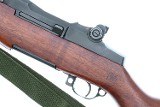 Springfield Armory, M1 Garand, National Match, 5931792 FB01800 - 11 of 13