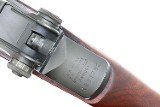 Springfield Armory, M1 Garand, National Match, 5931792 FB01800 - 7 of 13
