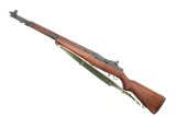 Springfield Armory, M1 Garand, National Match, 5931792 FB01800 - 2 of 13