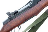 Springfield Armory, M1 Garand, National Match, 5931792 FB01800 - 13 of 13