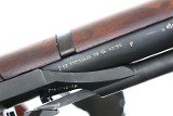 Springfield Armory, M1 Garand, National Match, 5931792 FB01800 - 3 of 13