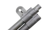 Springfield Armory, M1 Garand, National Match, 5931792 FB01800 - 5 of 13