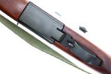 Springfield Armory, M1 Garand, National Match, 5931792 FB01800 - 12 of 13
