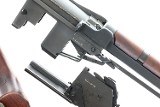 Springfield Armory, M1 Garand, National Match, 5931792 FB01800 - 8 of 13