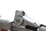 Springfield Armory, M1 Garand, National Match, 5931792 FB01800 - 10 of 13