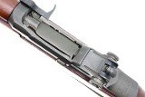 Springfield Armory, M1 Garand, National Match, 5931792 FB01800 - 6 of 13