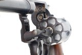 Colt Model 1917 Army Revolver, WWI, 79259, FB01520 - 6 of 17