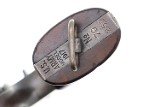 Colt Model 1917 Army Revolver, WWI, 79259, FB01520 - 17 of 17