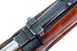 Izhevsk Tokarev SVT-40 Russian WWII Military Rifle, K5735, FB01829 - 5 of 16