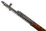 Izhevsk Tokarev SVT-40 Russian WWII Military Rifle, K5735, FB01829 - 7 of 16