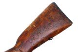 Izhevsk Tokarev SVT-40 Russian WWII Military Rifle, K5735, FB01829 - 11 of 16