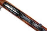 Izhevsk Tokarev SVT-40 Russian WWII Military Rifle, K5735, FB01829 - 12 of 16