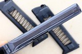 Russian PSM pistol, Izhevsk, as NIB with two matching mags, BN2203, FB02297 - 6 of 9