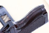 Russian PSM pistol, Izhevsk, as NIB with two matching mags, BN2203, FB02297 - 8 of 9