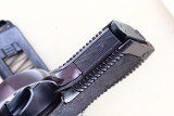 Russian PSM pistol, Izhevsk, as NIB with two matching mags, BN2203, FB02297 - 7 of 9