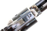 Colt SAA, First Generation Revolver, Factory Letter, 282741, FB02221 - 6 of 16