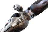 Colt SAA, First Generation Revolver, Factory Letter, 282741, FB02221 - 8 of 16