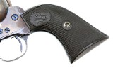 Colt SAA, First Generation Revolver, Factory Letter, 282741, FB02221 - 9 of 16