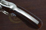 Colt Cobra, Rare Factory Nickle, 38 Special, Boxed, 252077-LW, FB02150 - 10 of 20