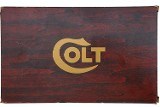 Colt Lightweight Commander .45, made 1976, Boxed, CLW024458, FB02275 - 13 of 16