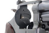 Gorgeous S&W 27-2 Revolver, .357 Mag., 5'' Barrel, Cased, N493023, FB01254 - 14 of 18