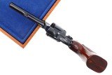 Gorgeous S&W 27-2 Revolver, .357 Mag., 5'' Barrel, Cased, N493023, FB01254 - 16 of 18