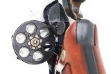 Gorgeous S&W 27-2 Revolver, .357 Mag., 5'' Barrel, Cased, N493023, FB01254 - 13 of 18
