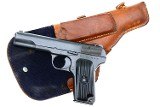 Chinese Tokarev Military Pistol, Original Configuration, 14083974, FB02250 - 13 of 15