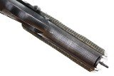 Kongsberg Arsenal Norwegian 1914 Pistol, 1945, Documented, 31801, FB02316 - 9 of 12