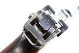 Erfurt Luger, German WWI Military, Unit Marked, 9688t, FB02239 - 10 of 19