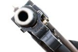 Erfurt Luger, German WWI Military, Unit Marked, 9688t, FB02239 - 11 of 19