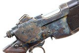 Bittner Repeating 1893 Pistol, 87, PCA-200 - 5 of 18