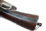 Bittner Repeating 1893 Pistol, 87, PCA-200 - 12 of 18
