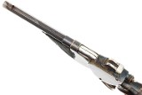 Bittner Repeating 1893 Pistol, 87, PCA-200 - 7 of 18